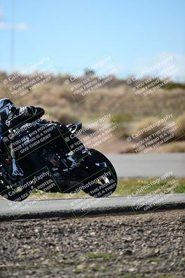 media/Jan-13-2024-2WTD (Sat) [[bb00e93bb5]]/C Group/1240pm (Outside Turn 2)/